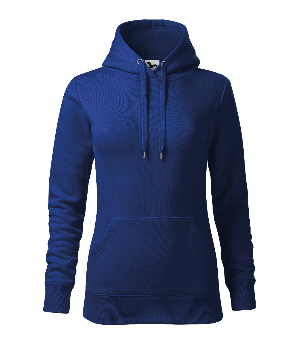 Hanorac Dama Personalizat, Cape