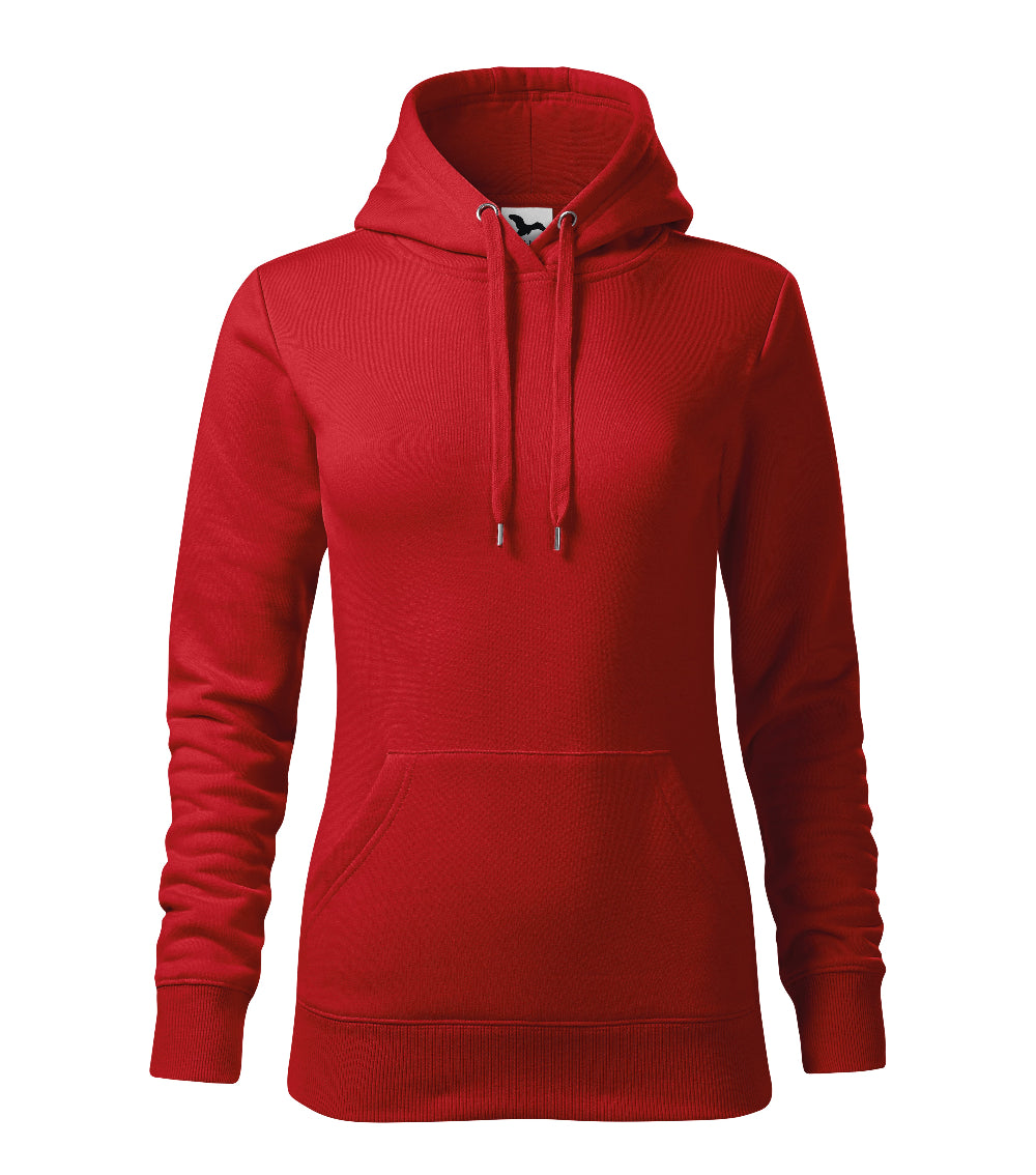 Hanorac Dama Personalizat, Cape