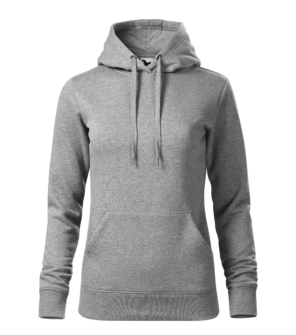 Hanorac Dama Personalizat, Cape