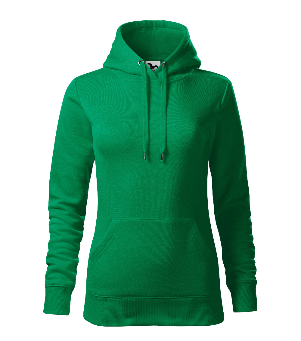 Hanorac Dama Personalizat, Cape
