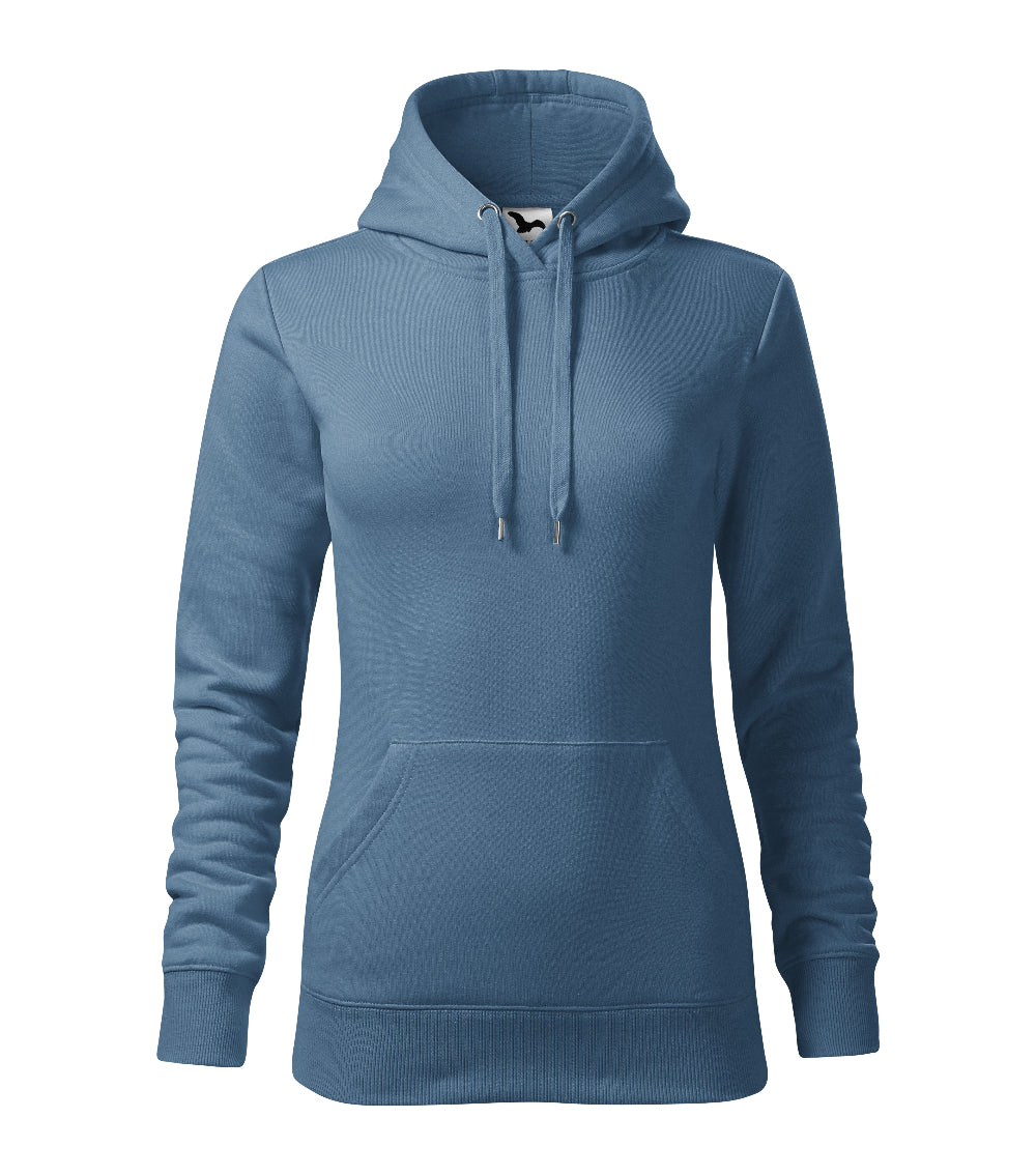 Hanorac Dama Personalizat, Cape