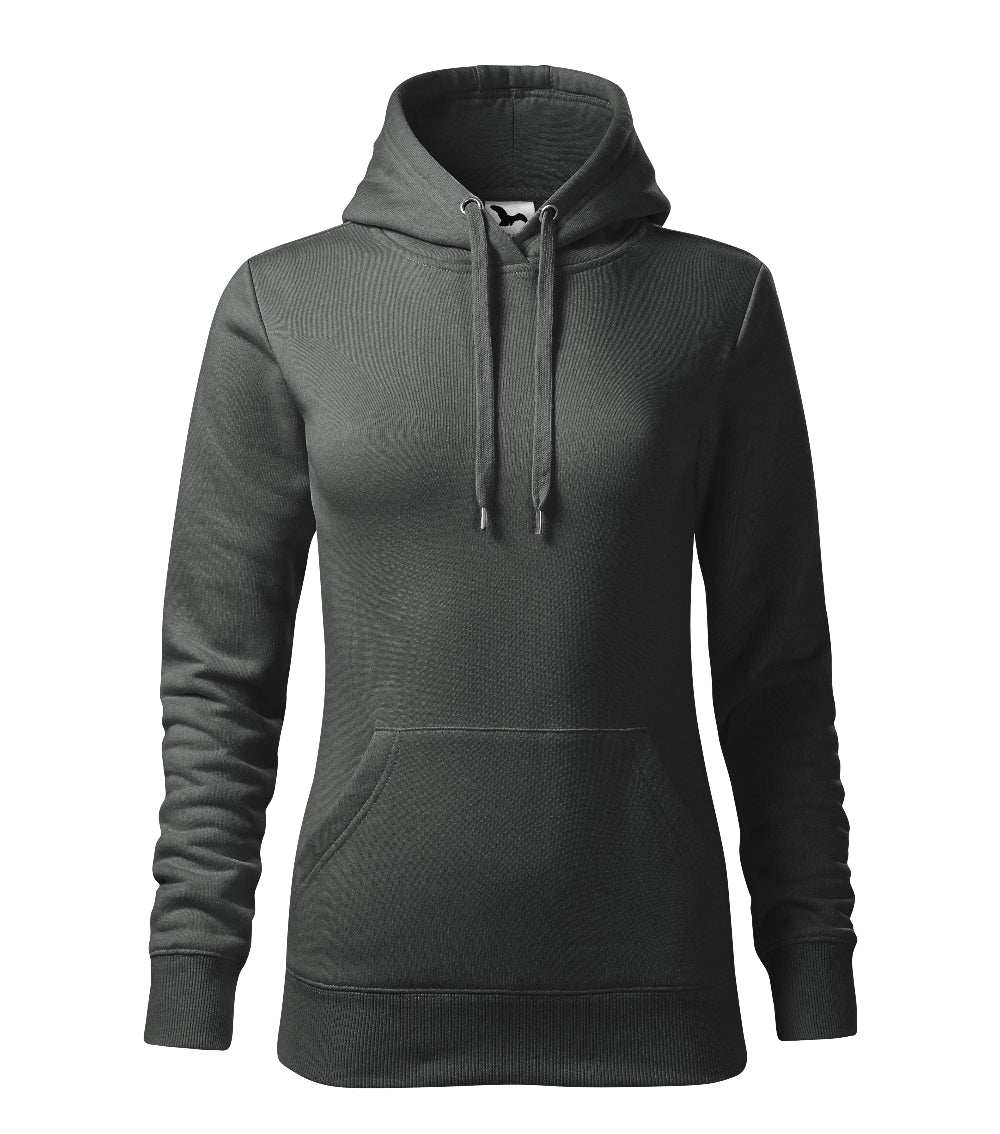 Hanorac Dama Personalizat, Cape
