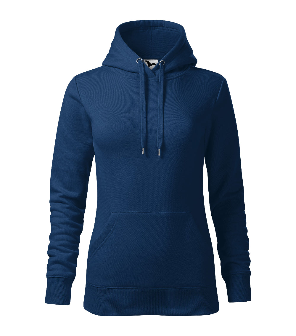 Hanorac Dama Personalizat, Cape