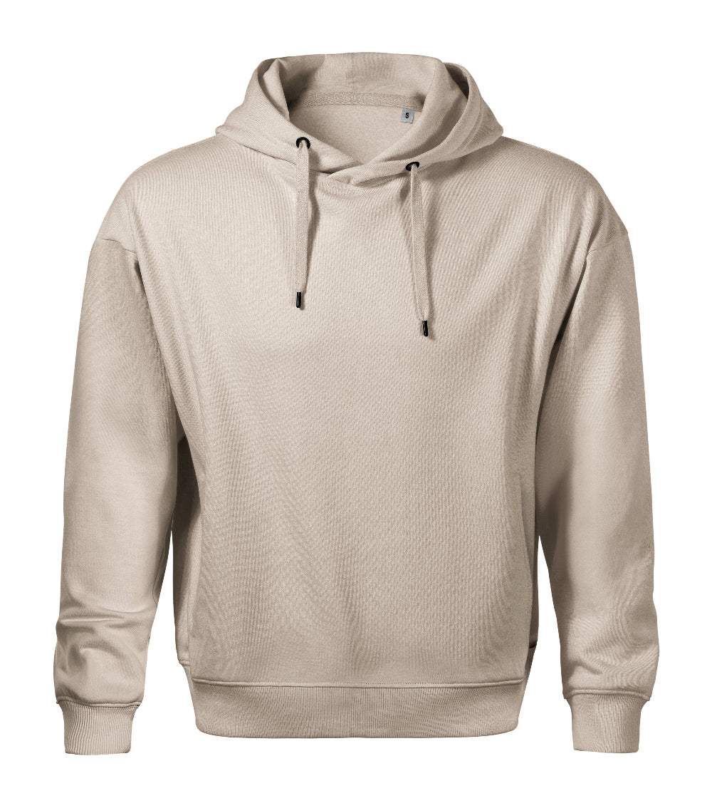 Hanorac Barbati Personalizat