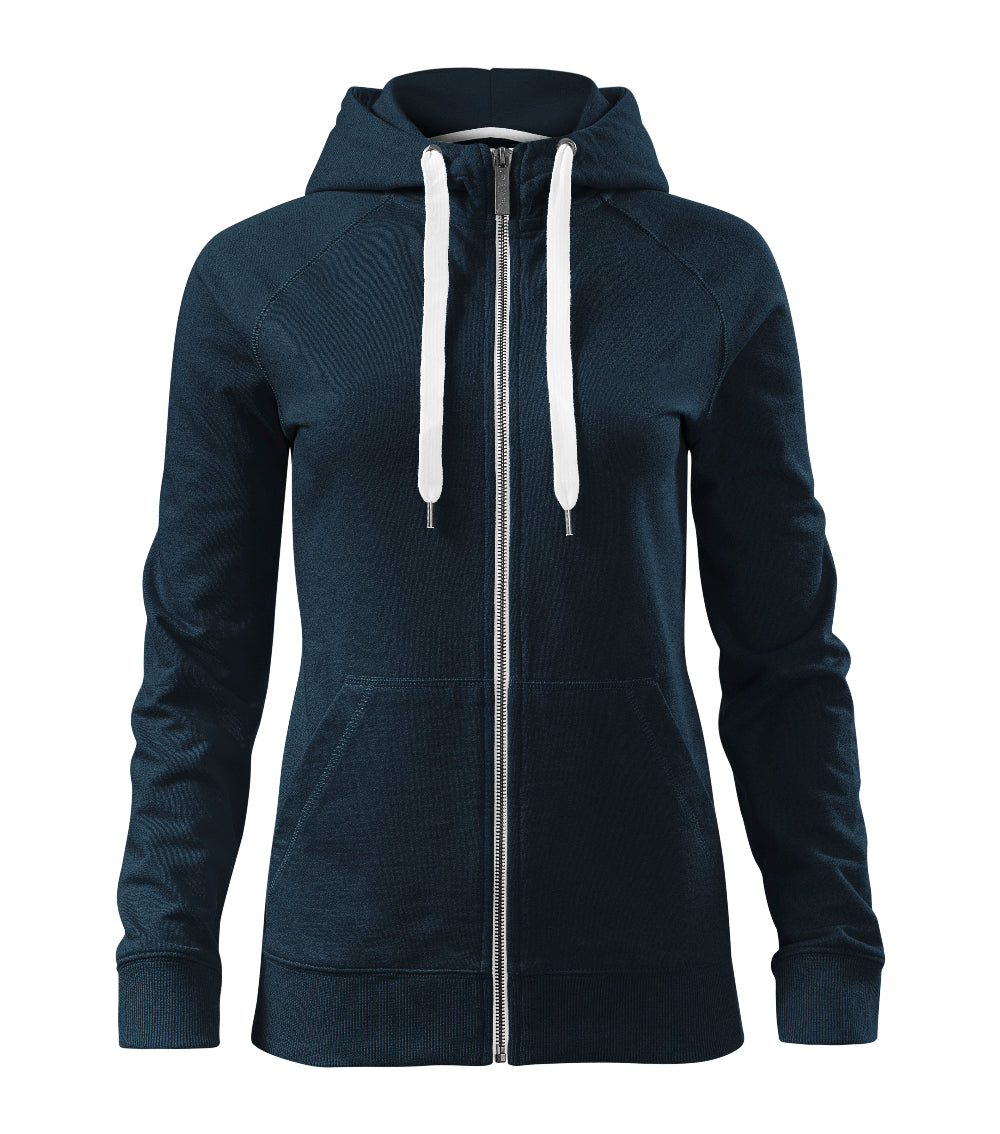 Hanorac Dama Personalizat