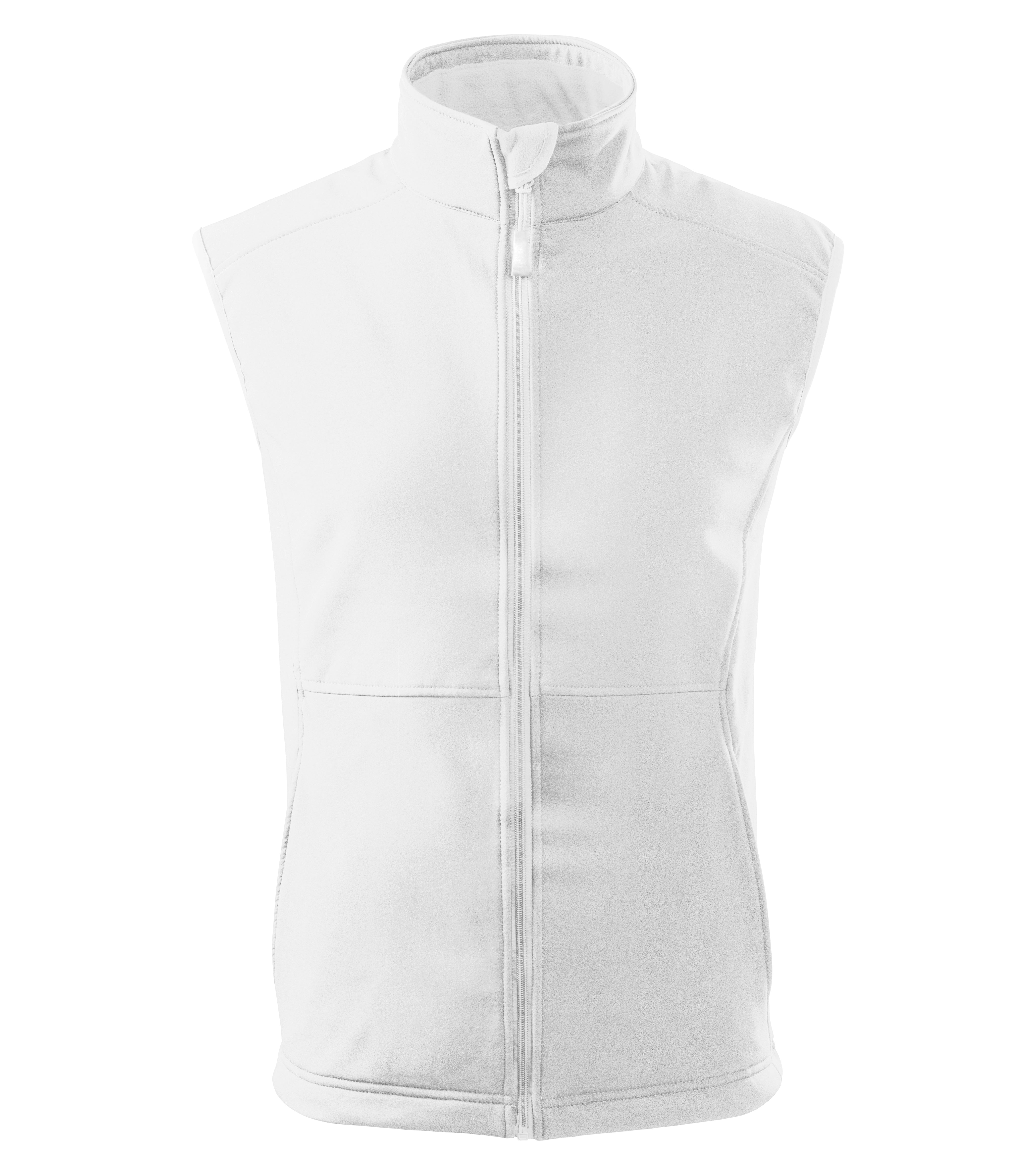 Vesta Softshell Barbati, Vision 517