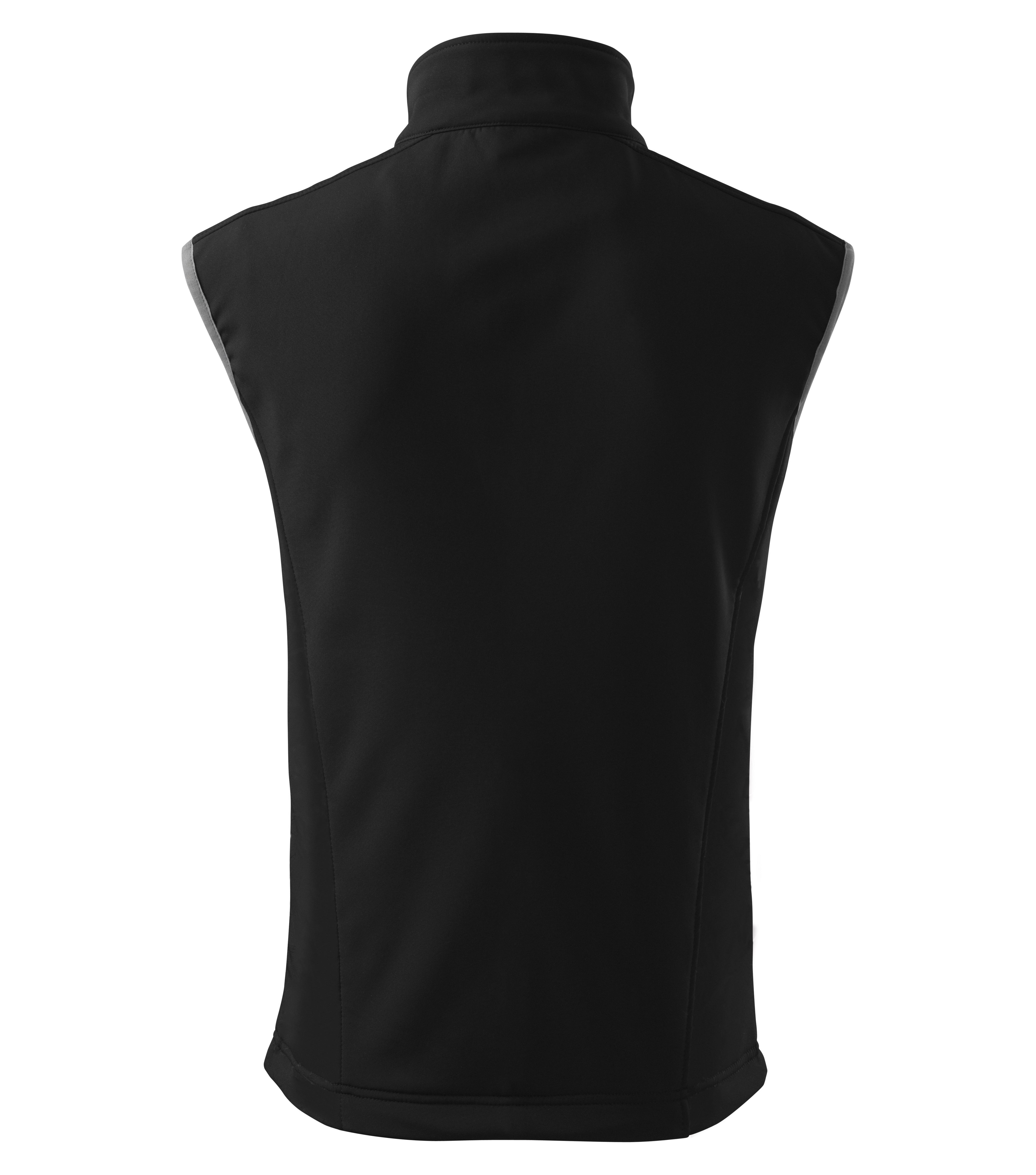 Vesta Softshell Barbati, Vision 517