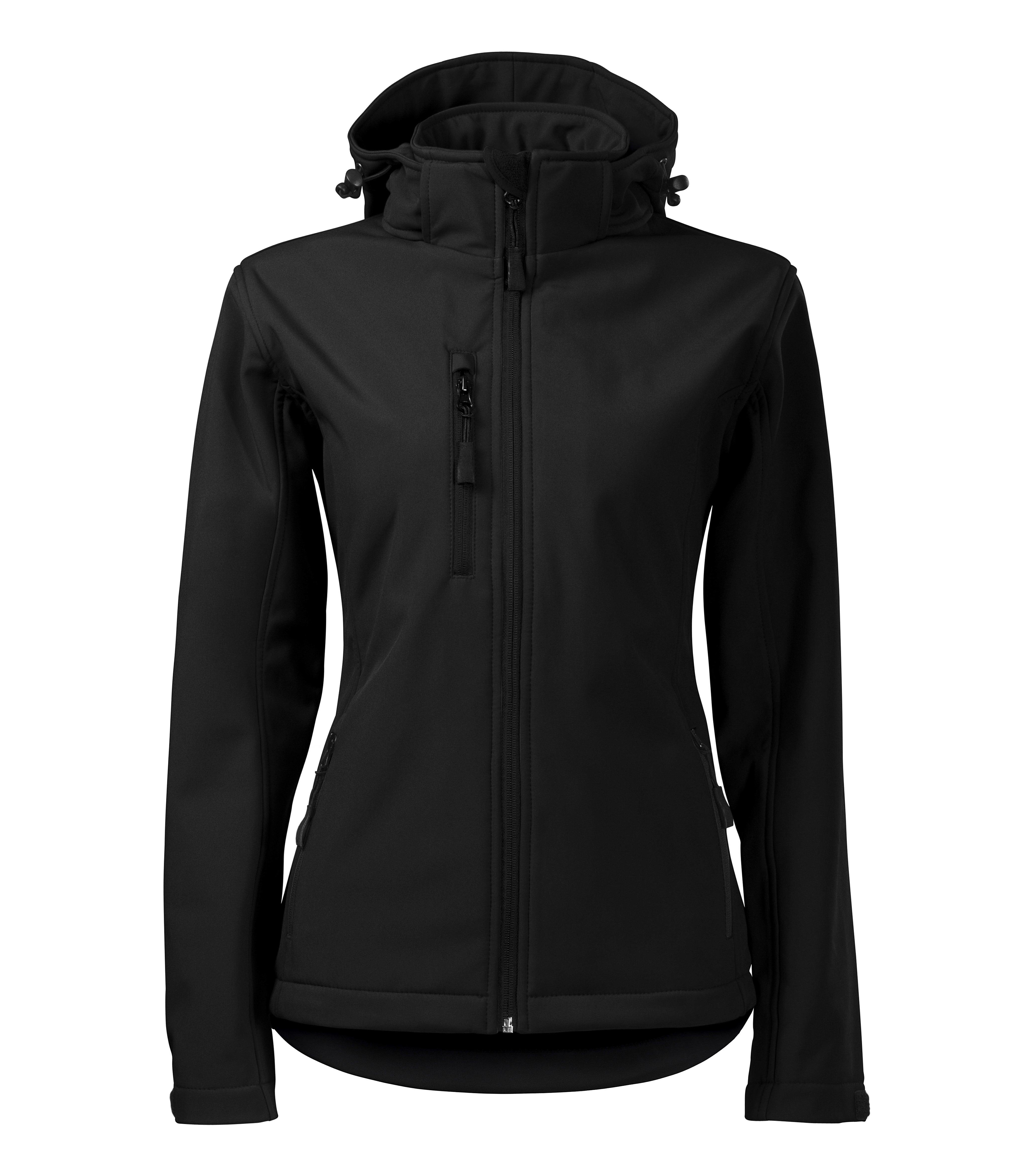 Jacheta Softshell Dama, Performance 521