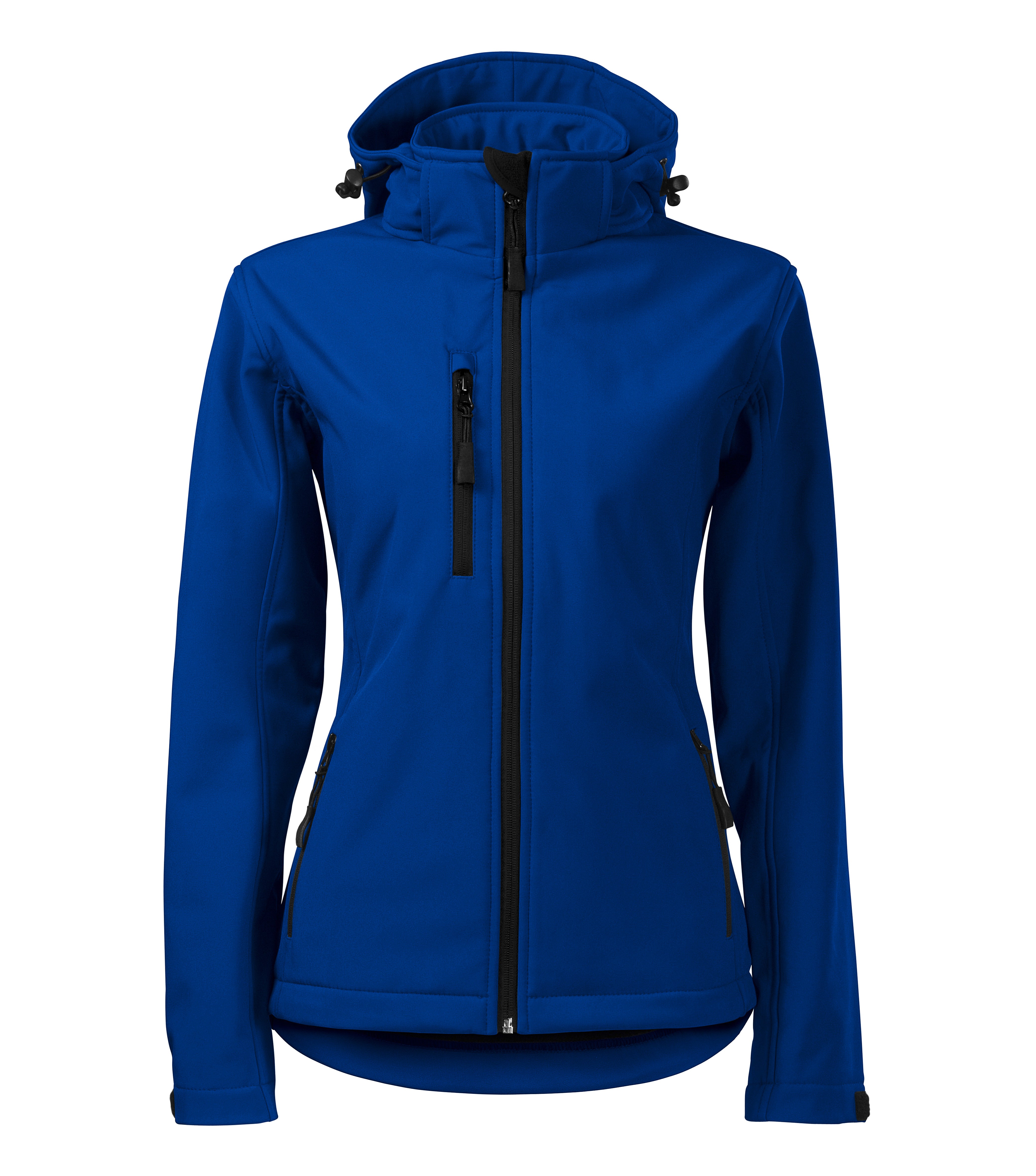 Jacheta Softshell Dama, Performance 521