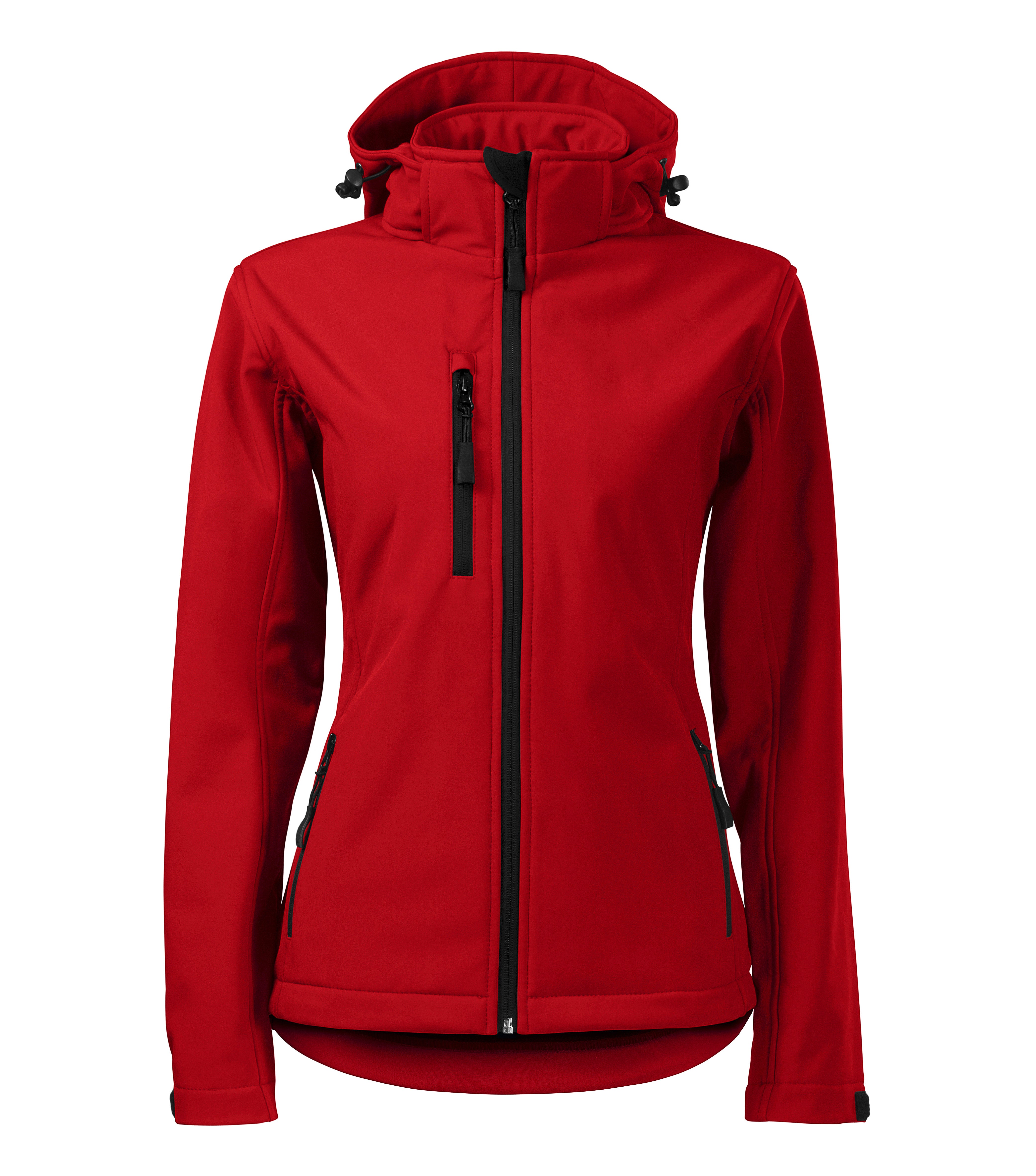 Jacheta Softshell Dama, Performance 521