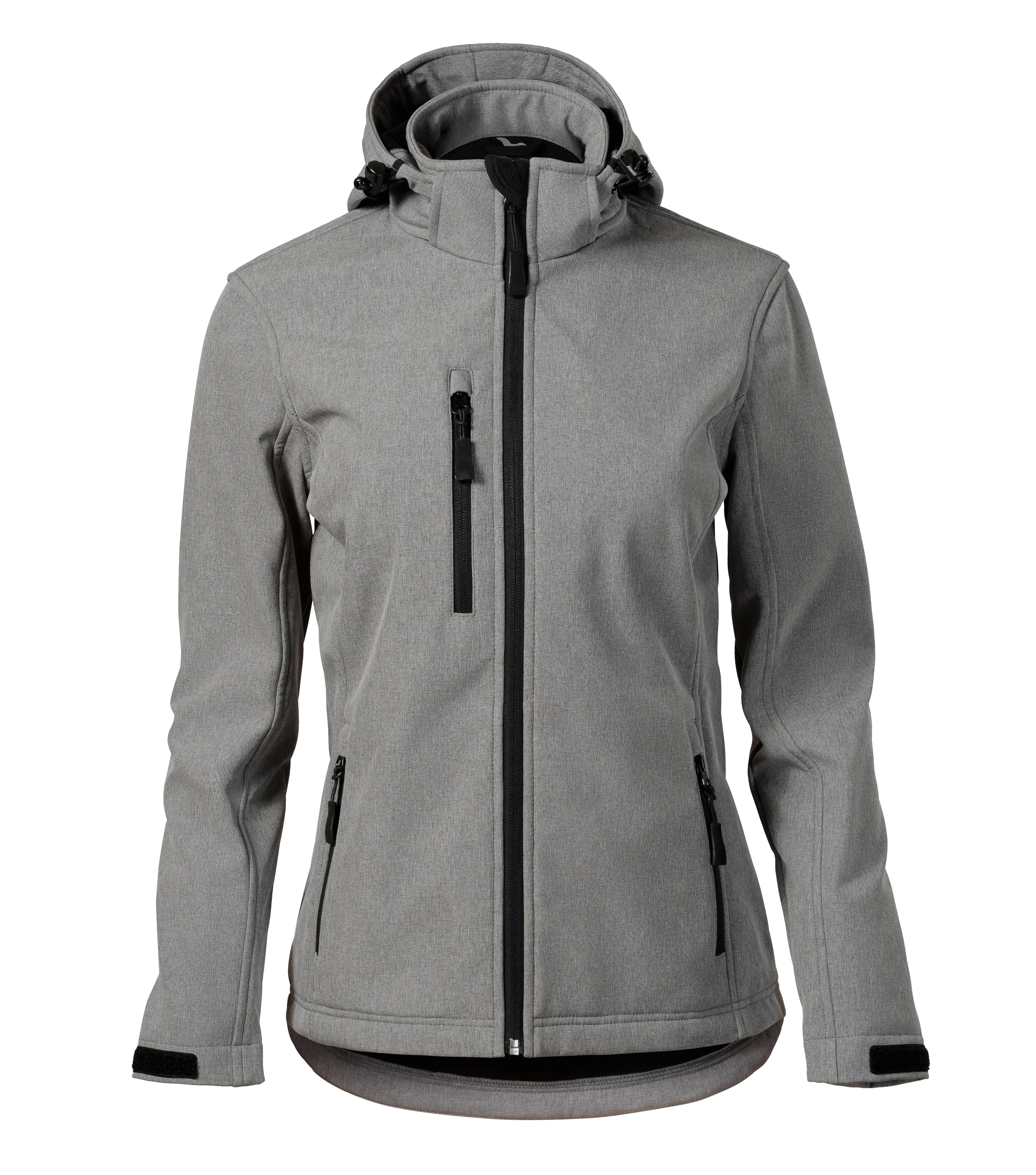 Jacheta Softshell Dama, Performance 521