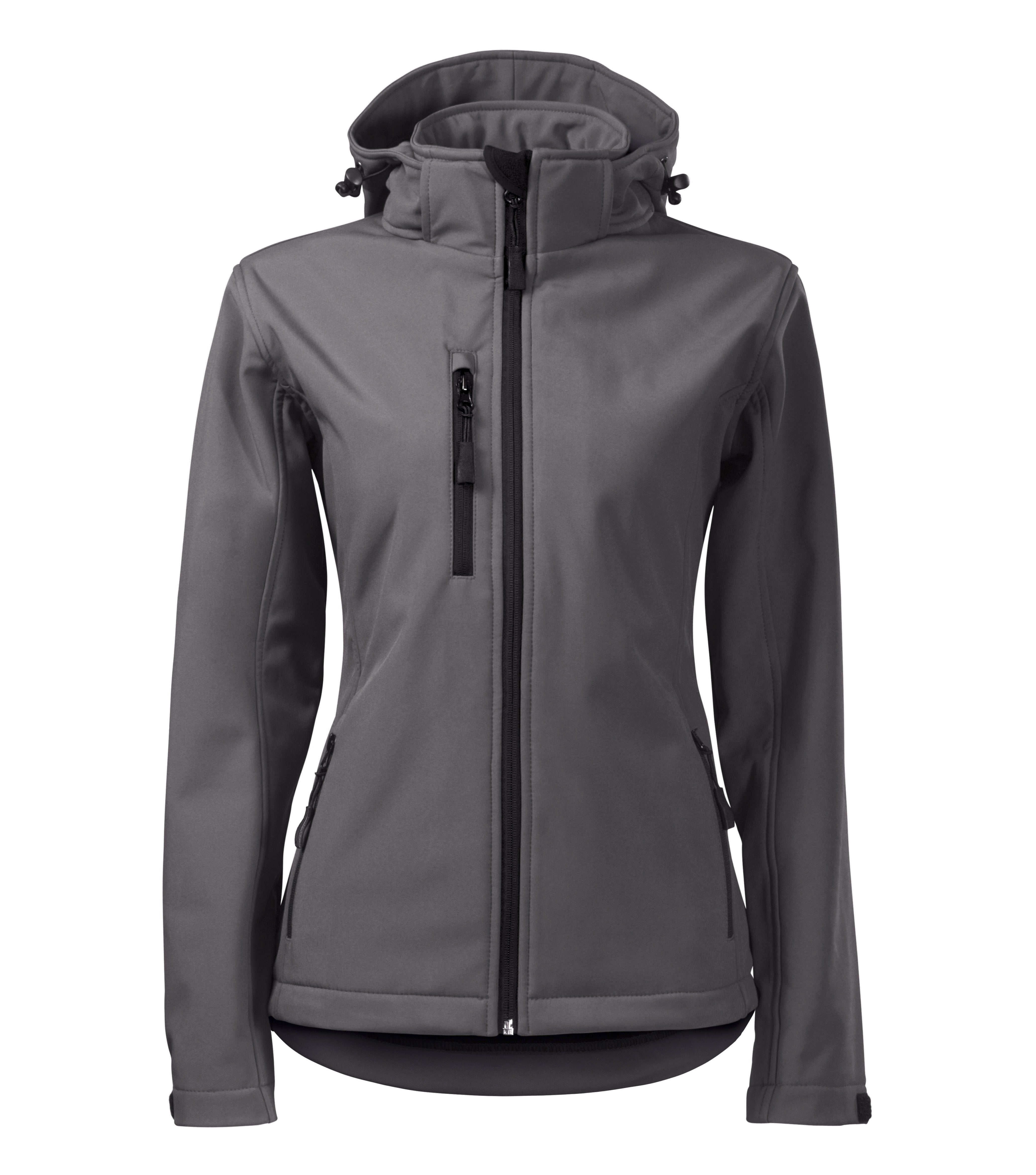 Jacheta Softshell Dama, Performance 521