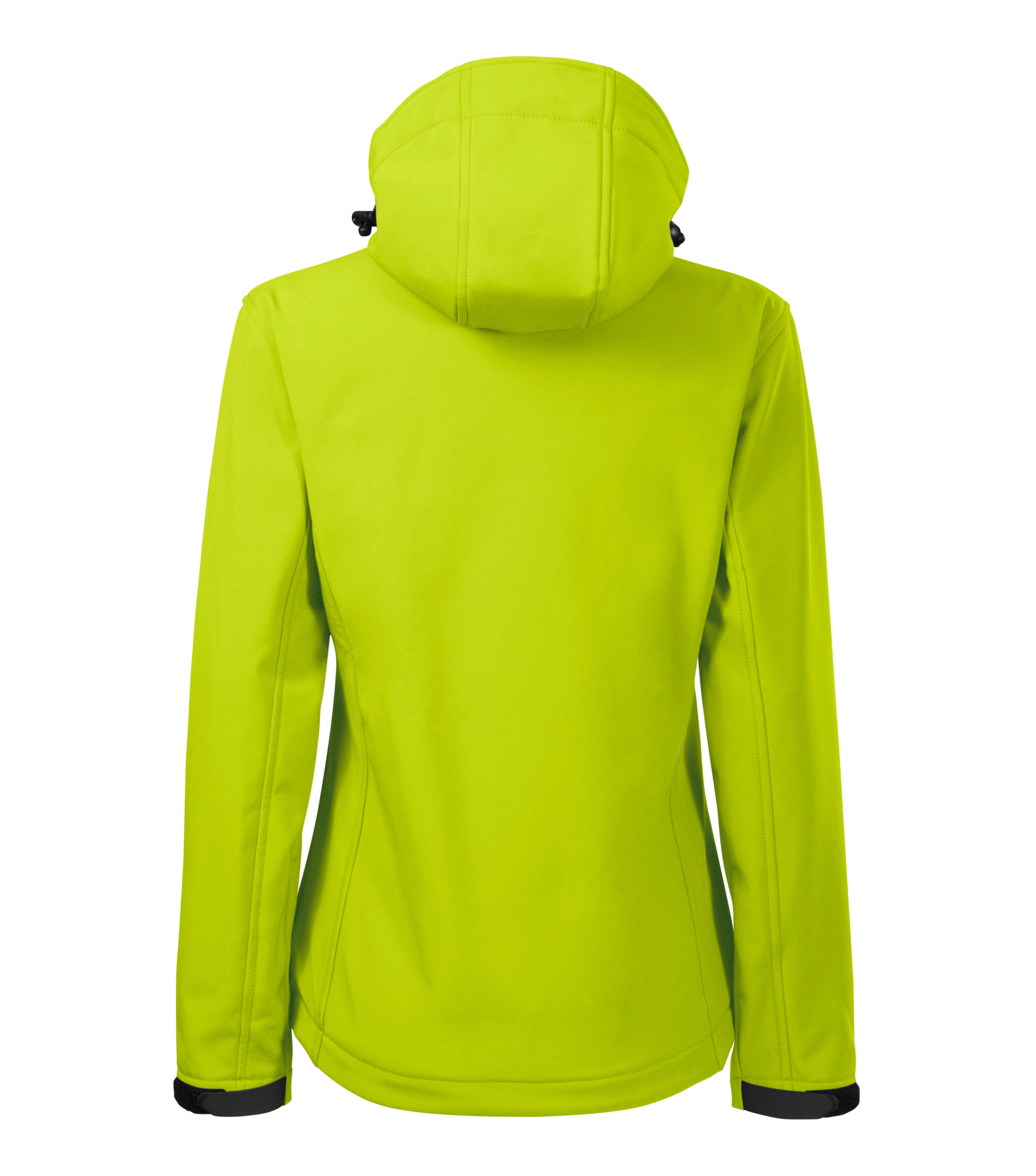 Jacheta Softshell Dama, Performance 521