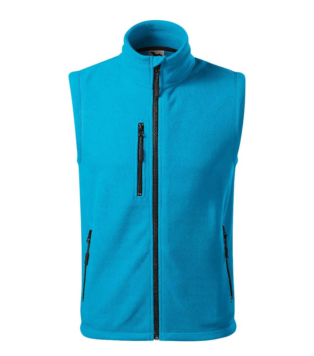 Vesta Polar (Fleece) Unisex Personalizata