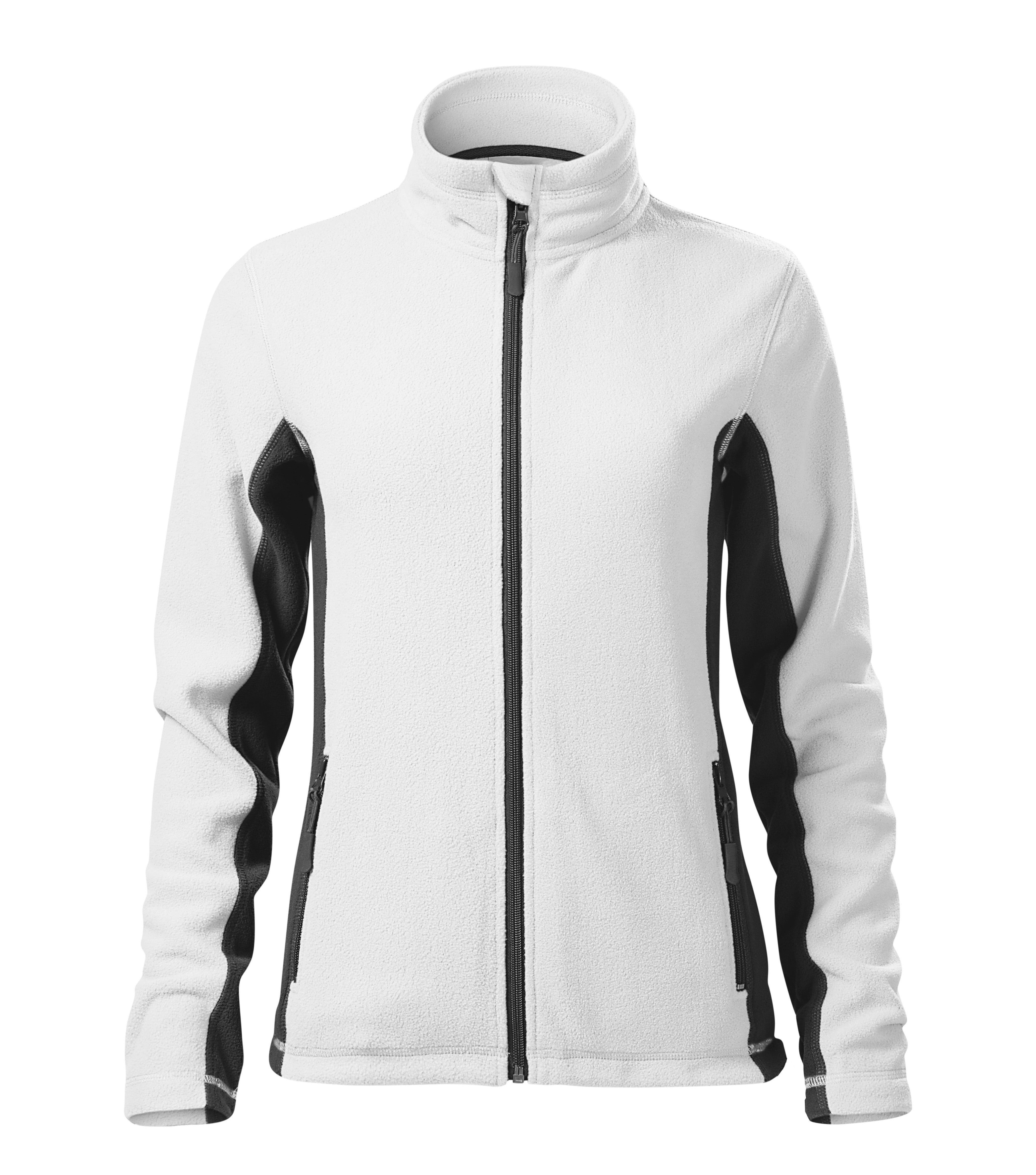 Jacheta Polar (Fleece) Dama, Frosty 528