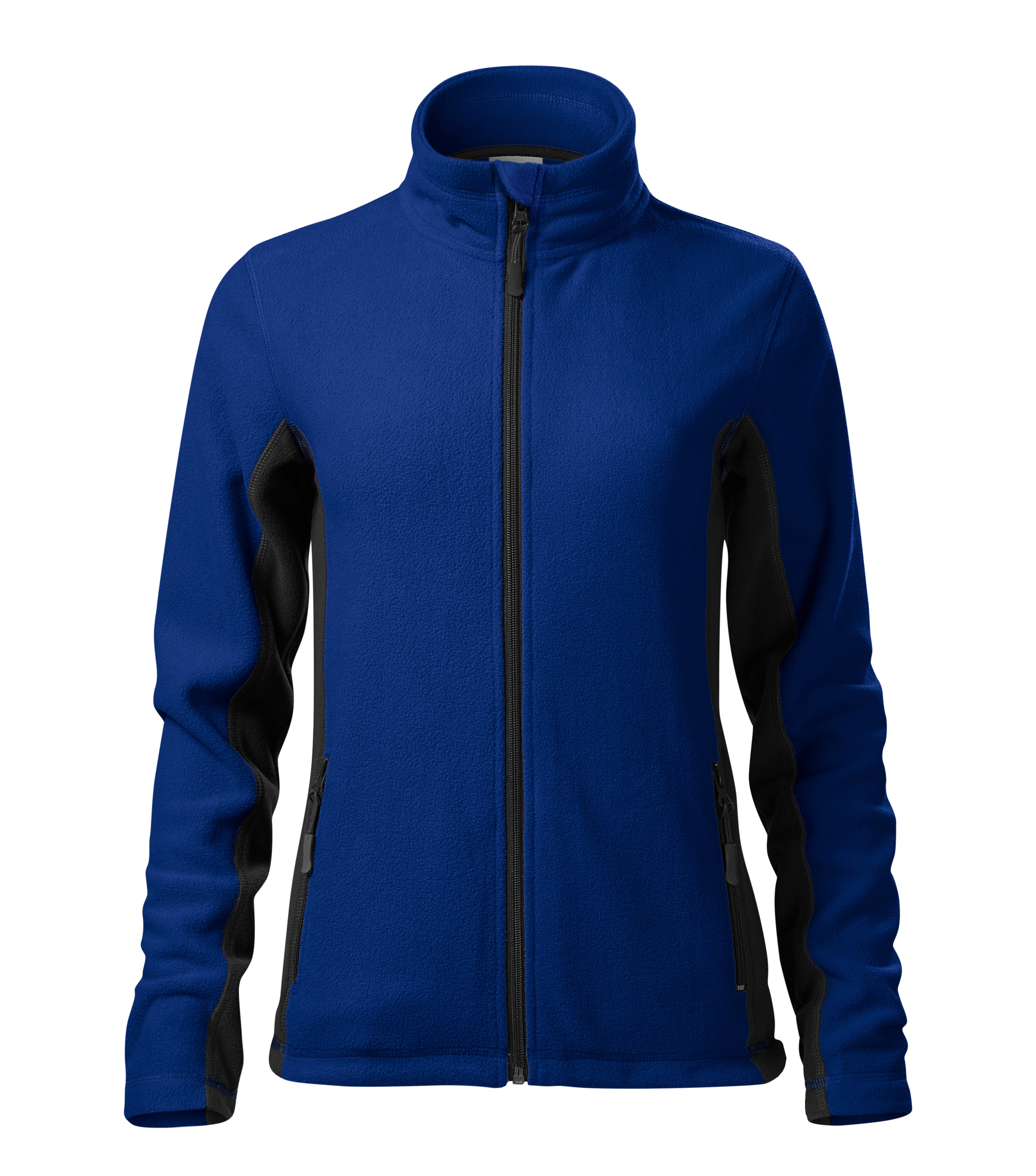 Jacheta Polar (Fleece) Dama, Frosty 528