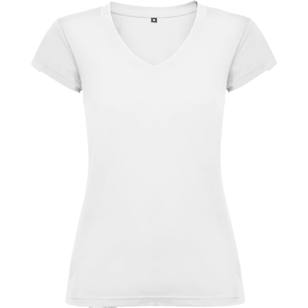 Tricou personalizat dama