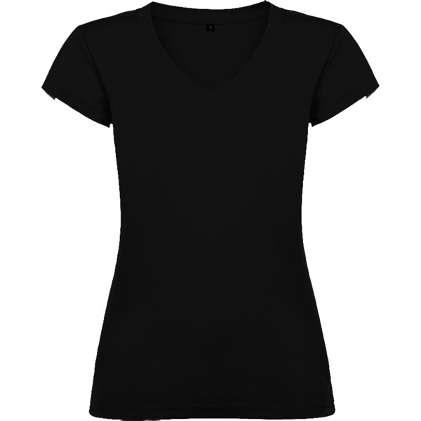 Tricou personalizat dama