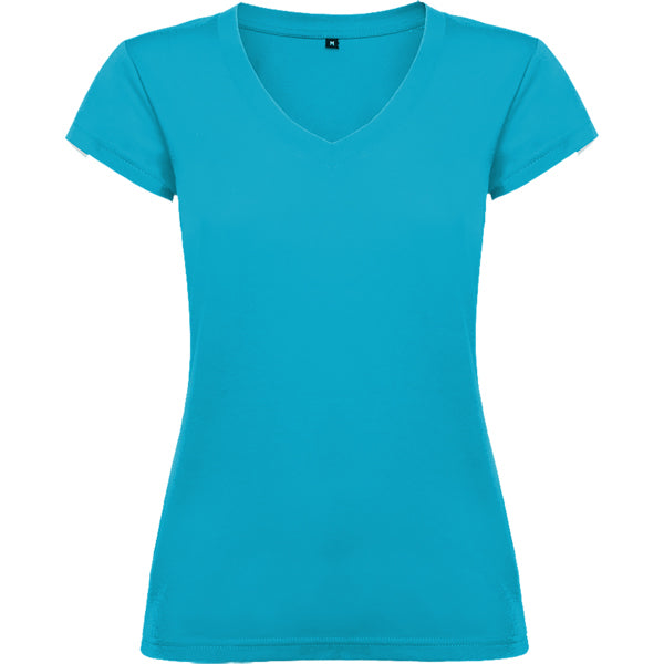Tricou personalizat dama