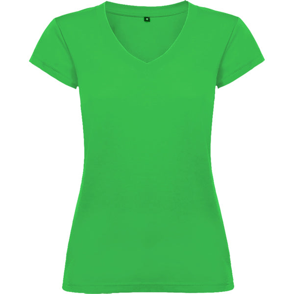Tricou personalizat dama