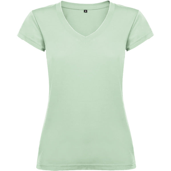 Tricou personalizat dama
