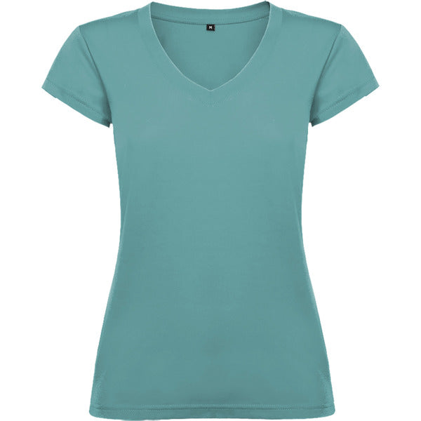 Tricou personalizat dama