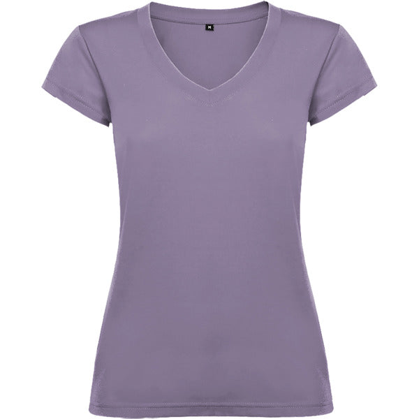 Tricou personalizat dama