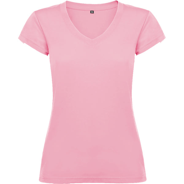 Tricou personalizat dama