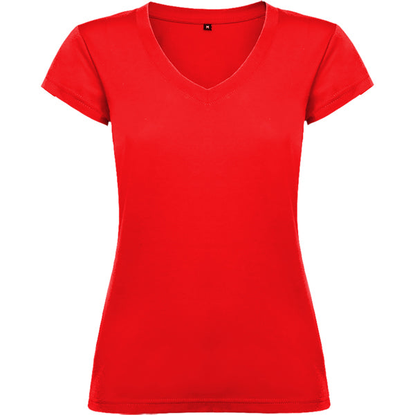 Tricou personalizat dama