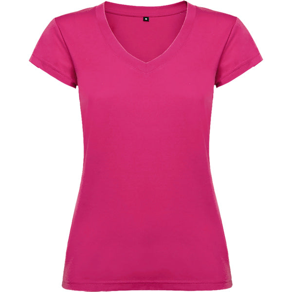 Tricou personalizat dama