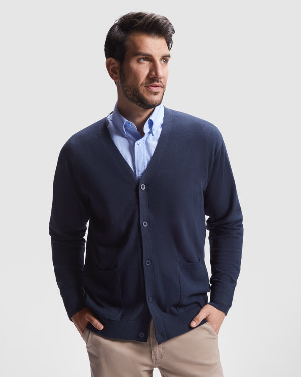 Bluza Personalizata