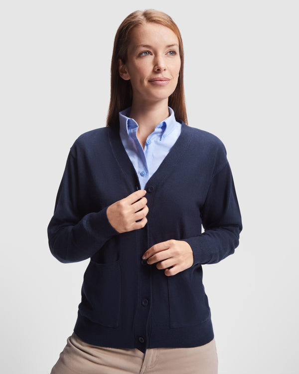 Bluza Dama, Explorer 8406