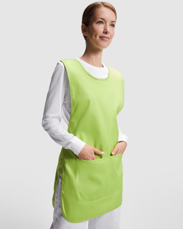 Sort Dublu, Arzak 9091