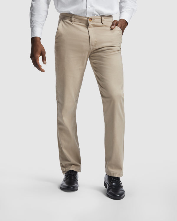 Pantaloni Barbati Horeca, Ritz 9106