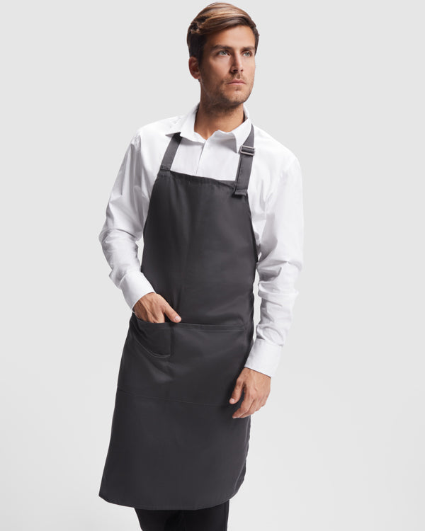 Sort Bucatar Personalizat