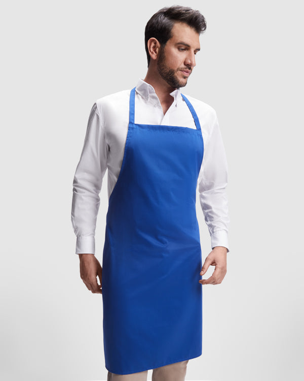 Sort Bucatar Personalizat