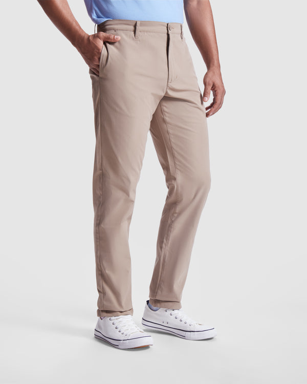 Pantaloni Personalizati