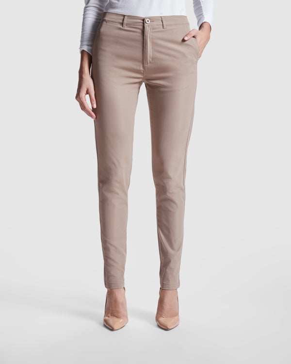 Pantaloni Dama, Beverly, 9146