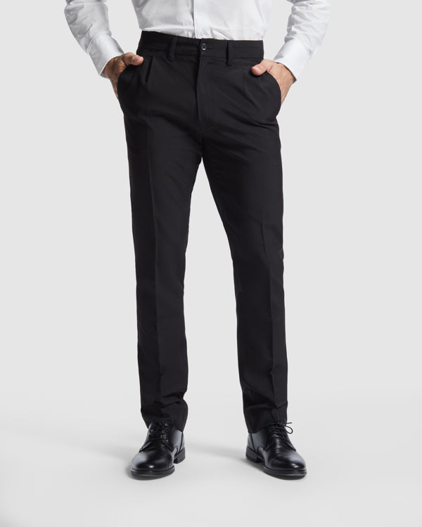 Pantaloni Personalizati