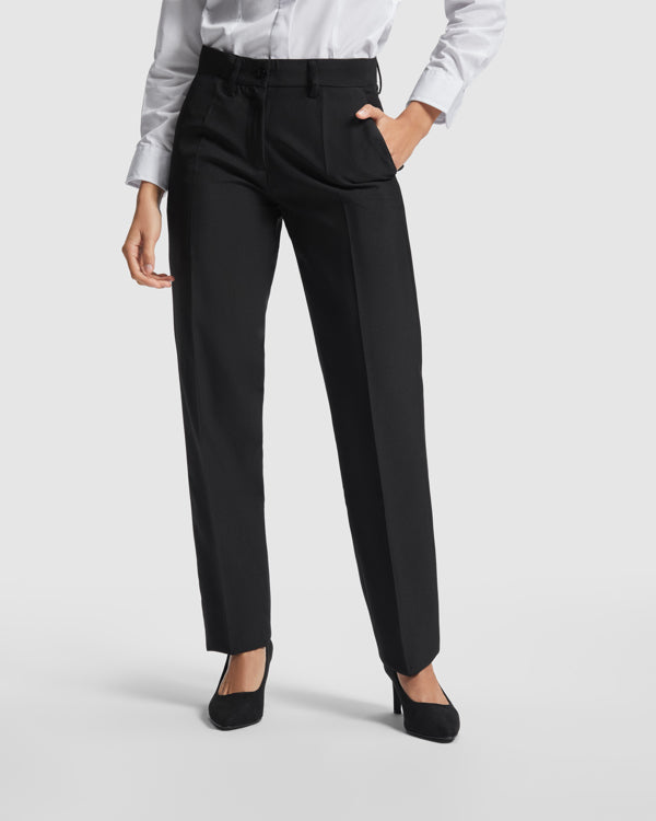Pantaloni Dama, Waitress 9251