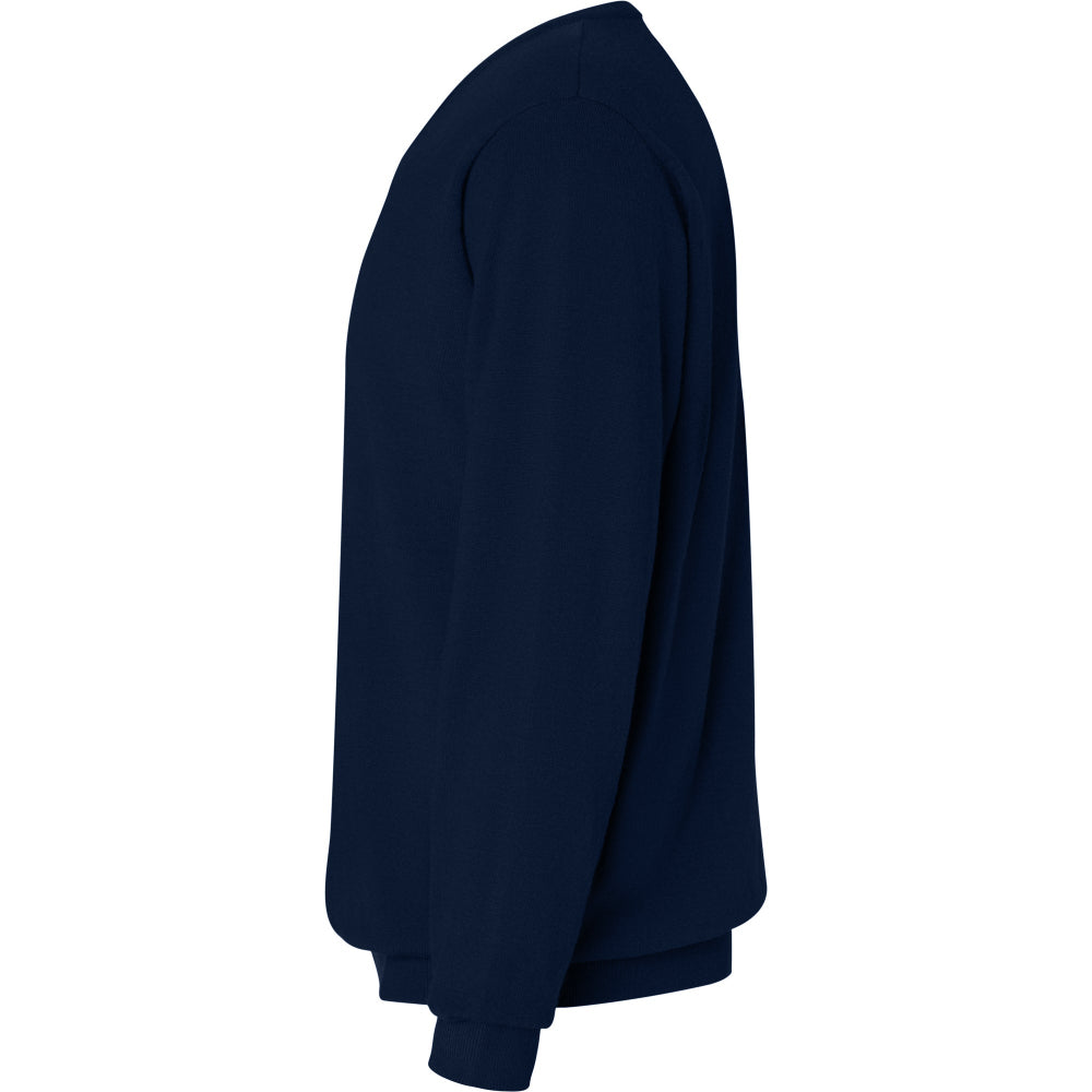 Bluza Barbati, Hilux 8417