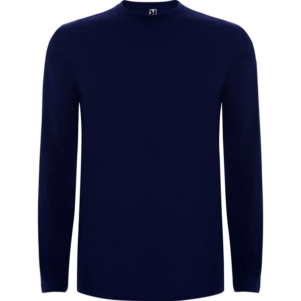 Bluza Barbati personalizata, Maneca Lunga, Extreme 1217