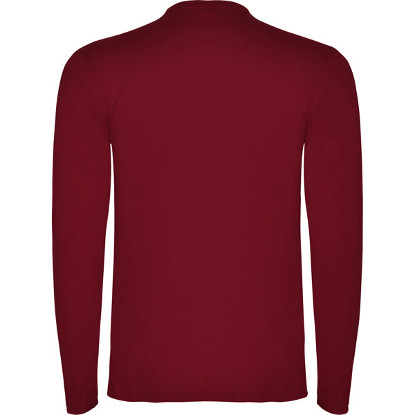 Bluza Barbati personalizata, Maneca Lunga, Extreme 1217