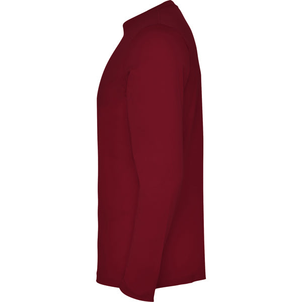 Bluza Barbati personalizata, Maneca Lunga, Extreme 1217