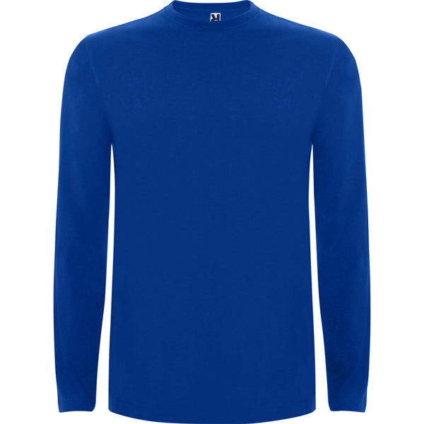 Bluza Barbati personalizata, Maneca Lunga, Extreme 1217
