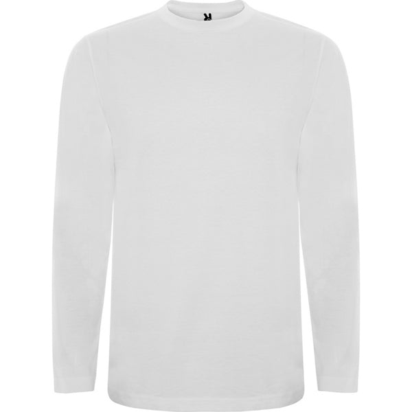 Bluza Barbati personalizata, Maneca Lunga, Extreme 1217
