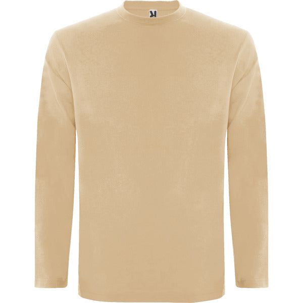 Bluza Barbati personalizata, Maneca Lunga, Extreme 1217