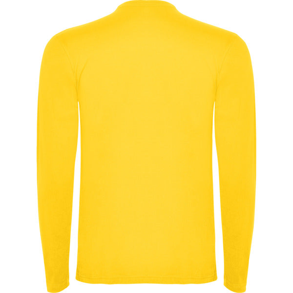 Bluza Copii personalizata, Maneca Lunga, Extreme 1217