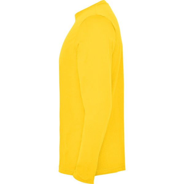 Bluza Copii personalizata, Maneca Lunga, Extreme 1217