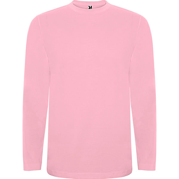 Bluza Copii personalizata, Maneca Lunga, Extreme 1217